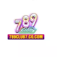 bay89club7cocom