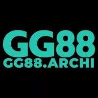 gg88to