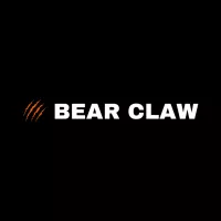 bearclawlandservices