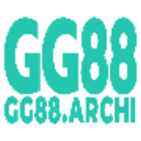 gg88archi