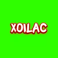 xoilacvc