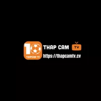 thapcamtvcv