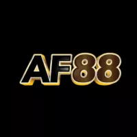 af88vipukcom