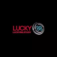 lucky88study