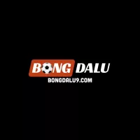bongdalu9com