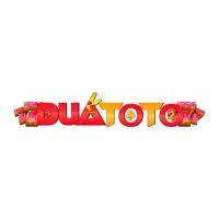 dtogeltoto