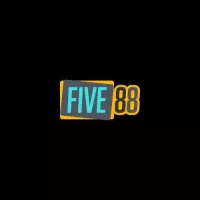five88network