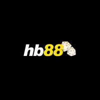 hb88advn