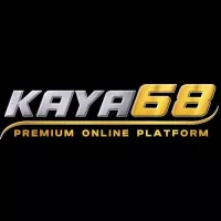 kaya68info