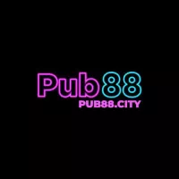 pub88city