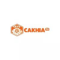 cakhiasctvcom