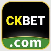 ckbetbrcom