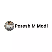 advocatepmmodi