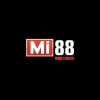 mi88london