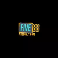 five88hitcom