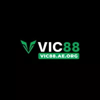 vic88aeorg