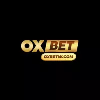 oxbetwcom