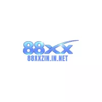 xxzininnet88