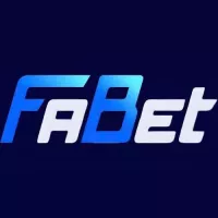 fabet8live