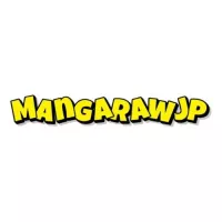 mangarawjpla