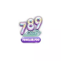 nhacai789clubfoo