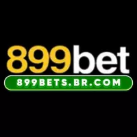 official899bet