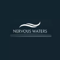 nervouswaters