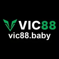 vic88baby