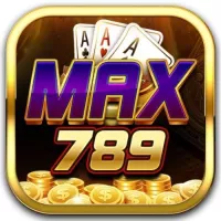 max789online