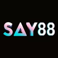 say88news