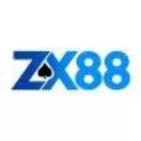 zx88auscom