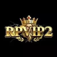 rpvip2one