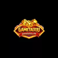 gametaixiucfd1