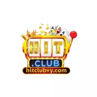 hitclubvycom