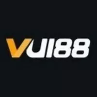 vui88aorg