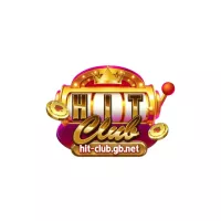 hitclubgbnetvn