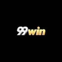 win88uscom99