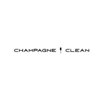 champagneclean