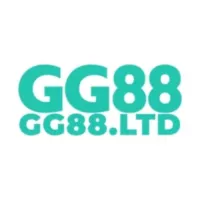 gg88ltd1