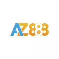 az888loanvn