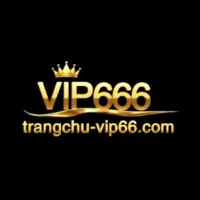 trangchuvip66com