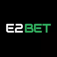 e2betbdvipcom