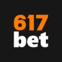 betvip