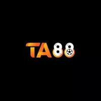 ta88ecomm