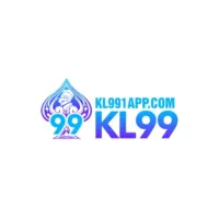 kl991appcom