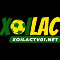 xoilactv01net