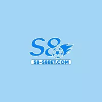 s8s8betcom