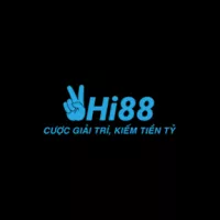 hi88combizvn