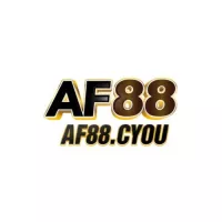 af88cyou