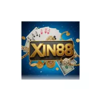 xin88boovn